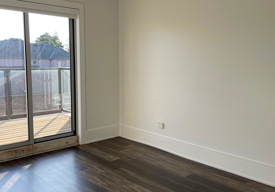 2960-islington-avenue-york-ontario-w12245982