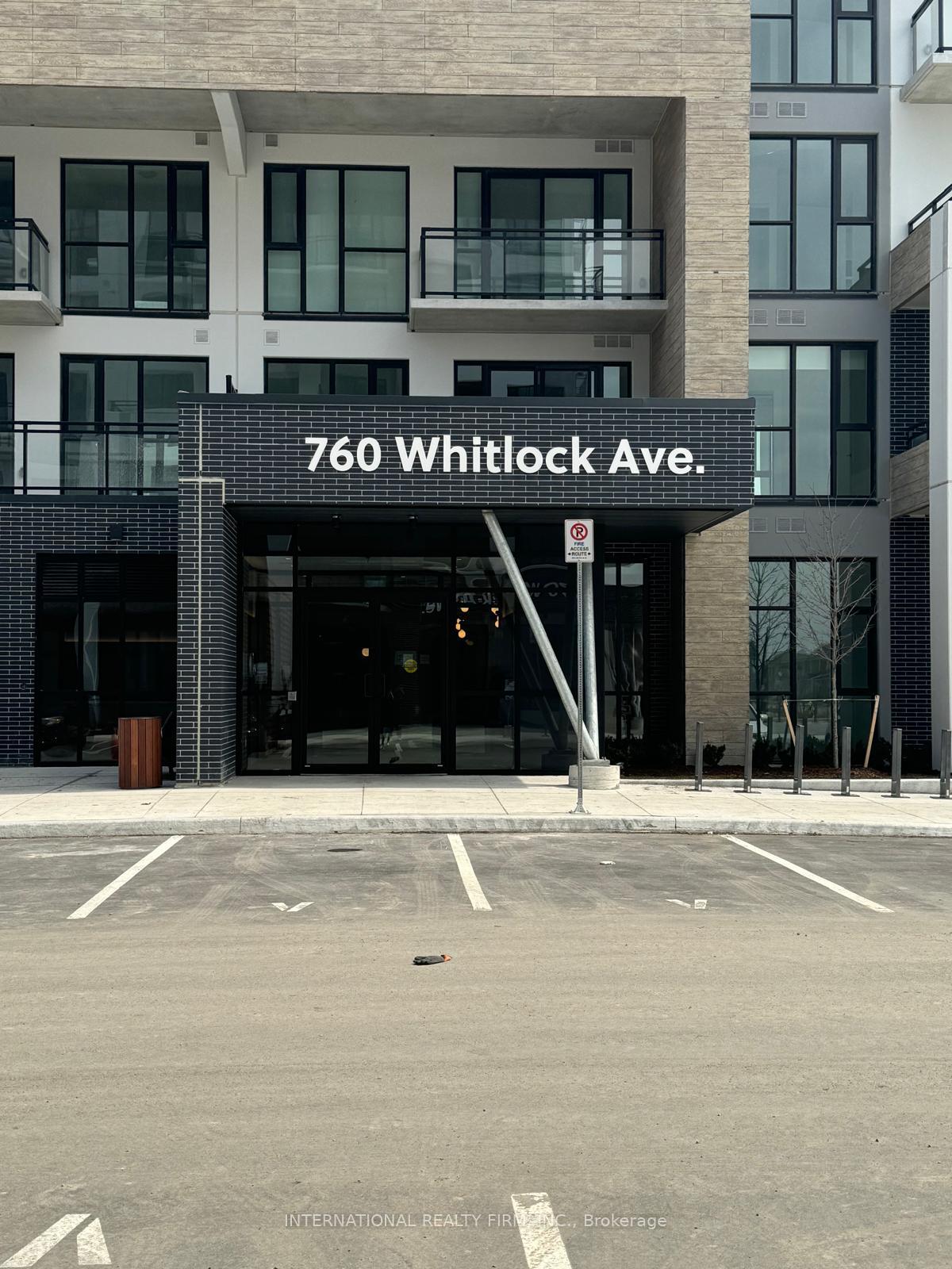 760-whitlock-avenue-milton-ontario-w12245997
