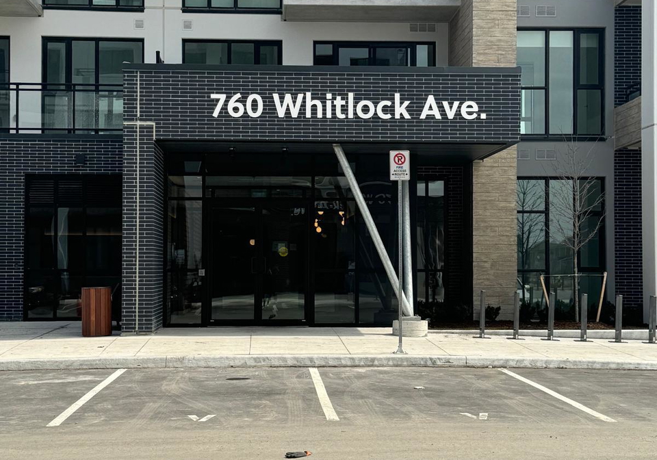 760-whitlock-avenue-milton-ontario-w12245997