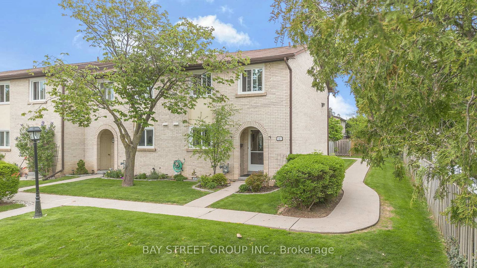 41-nadia-place-oakville-ontario-w12246018