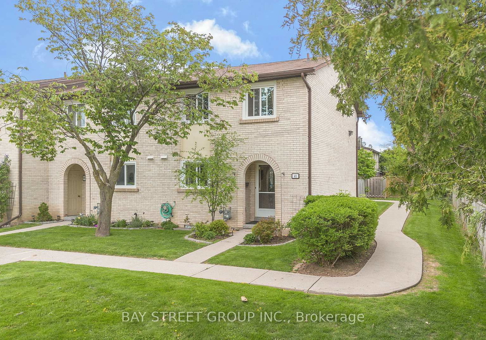 41-nadia-place-oakville-ontario-w12246018
