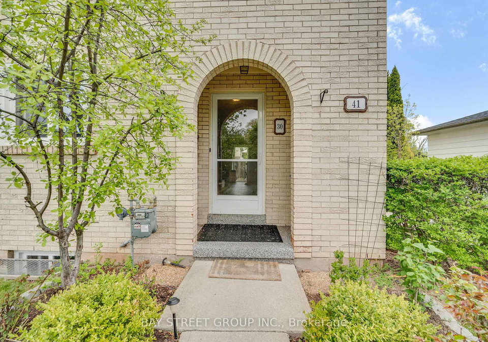 41-nadia-place-oakville-ontario-w12246018