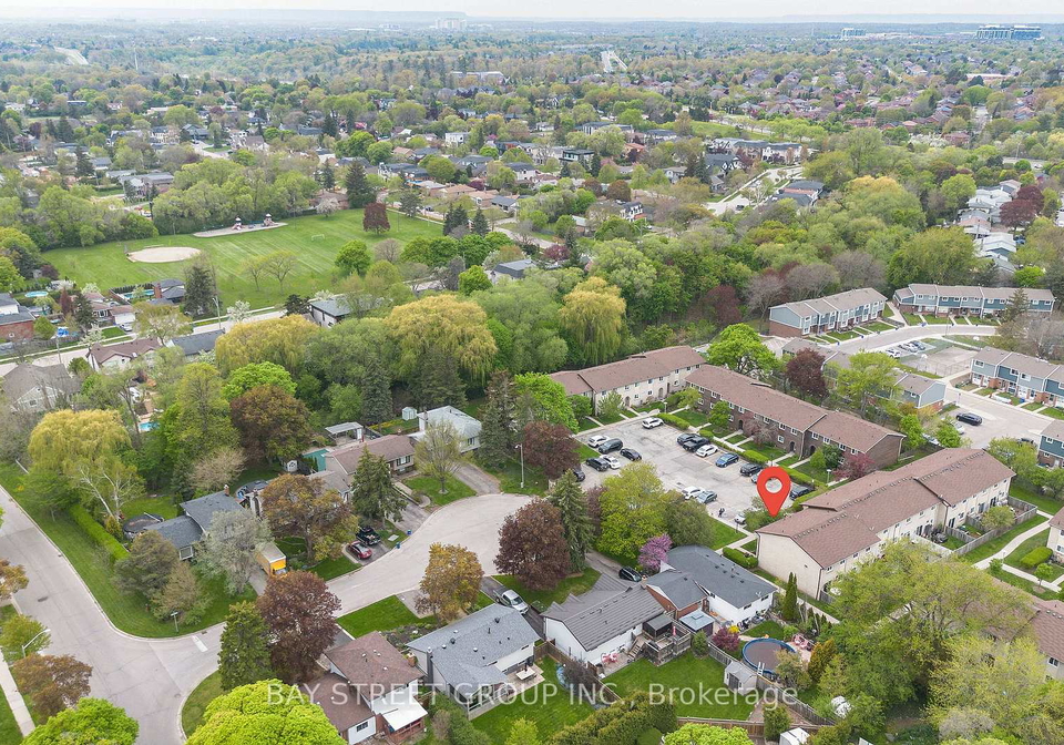 41-nadia-place-oakville-ontario-w12246018