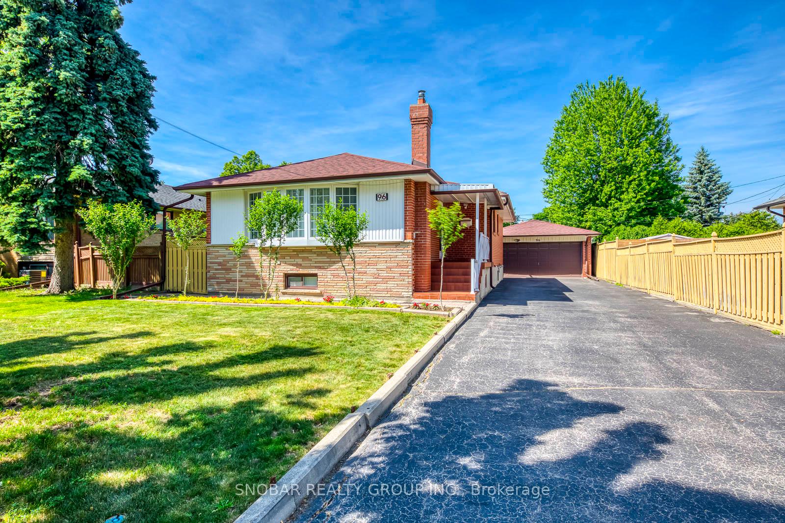 96-celestine-drive-etobicoke-ontario-w12246022