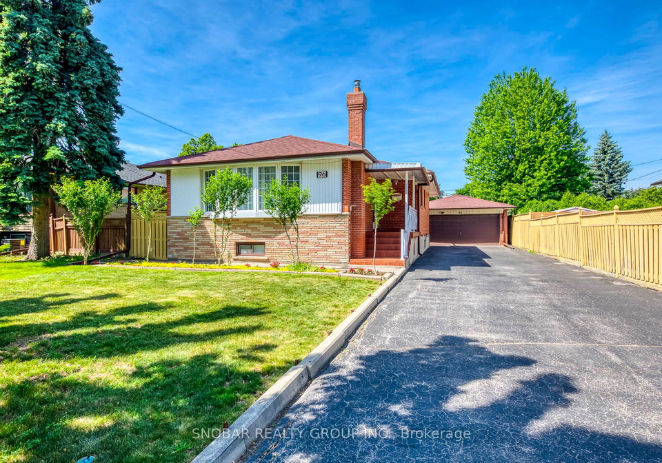 96-celestine-drive-etobicoke-ontario-w12246022
