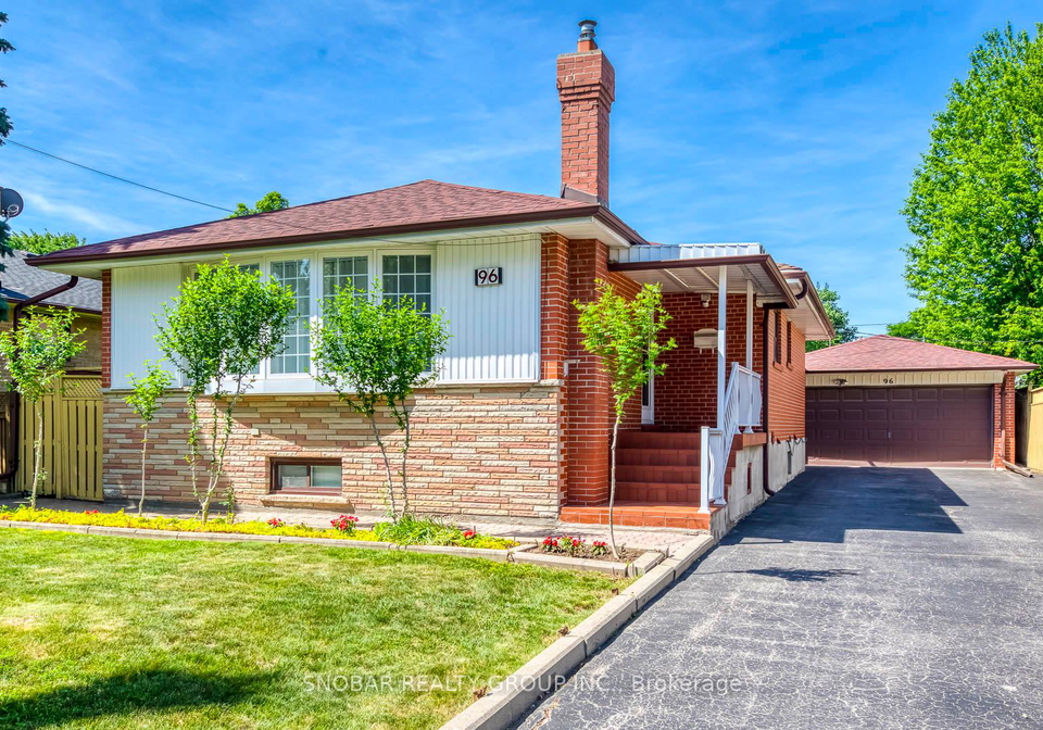 96-celestine-drive-etobicoke-ontario-w12246022