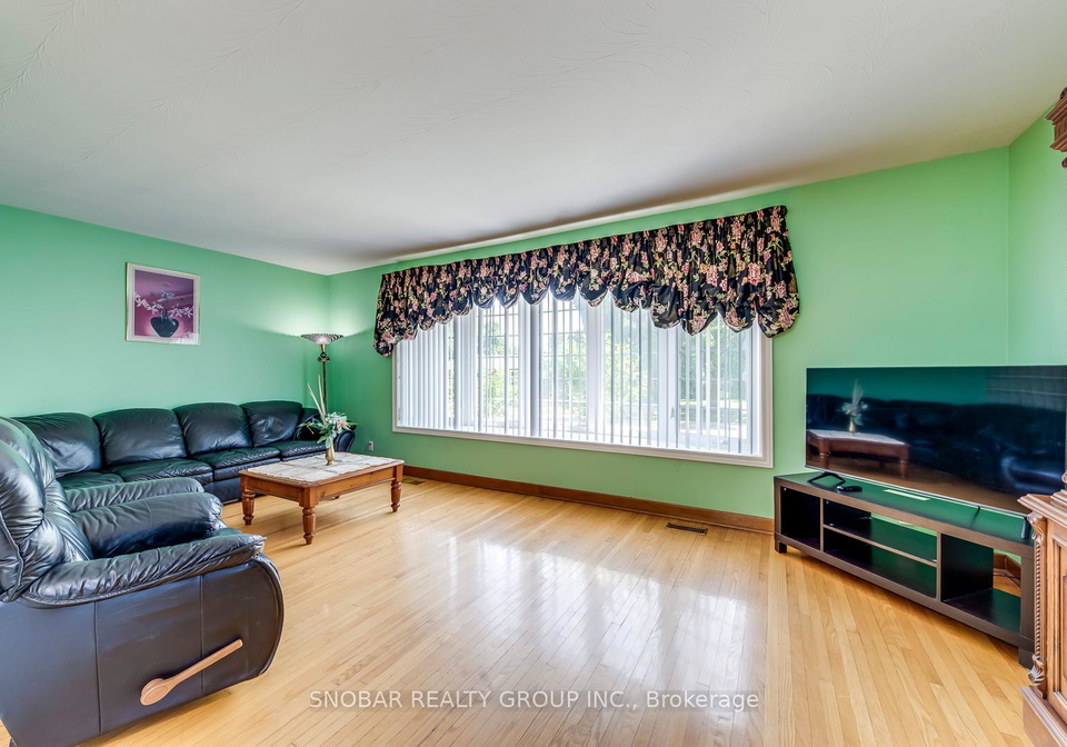 96-celestine-drive-etobicoke-ontario-w12246022