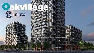 335-wheat-boom-drive-oakville-ontario-w12246028