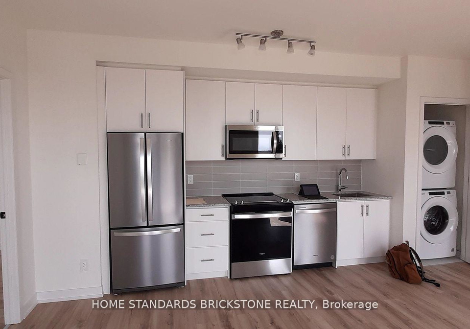 335-wheat-boom-drive-oakville-ontario-w12246028