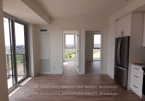 335-wheat-boom-drive-oakville-ontario-w12246028