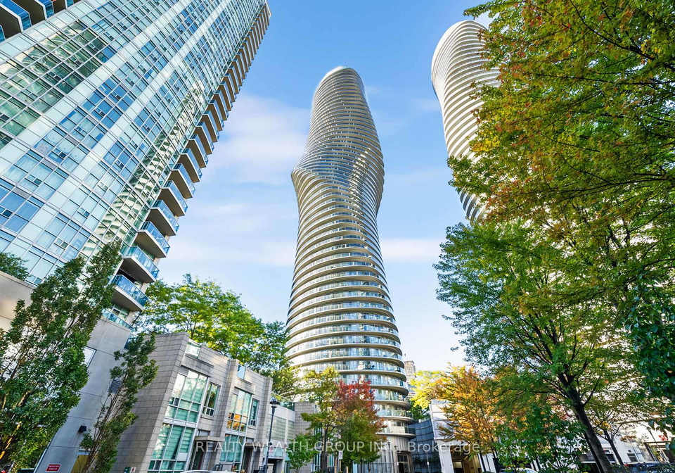 60-absolute-avenue-mississauga-ontario-w12246041