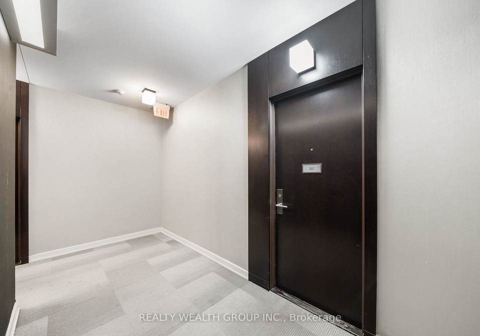 60-absolute-avenue-mississauga-ontario-w12246041