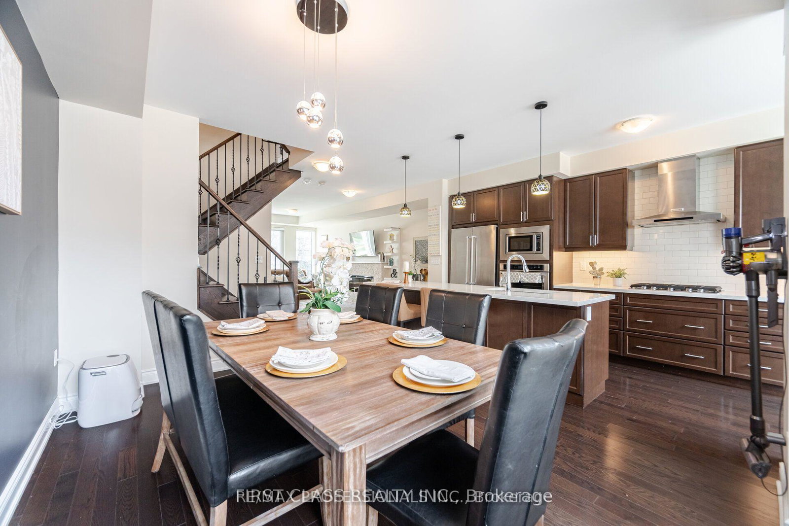 31-pony-farm-drive-etobicoke-ontario-w12246045