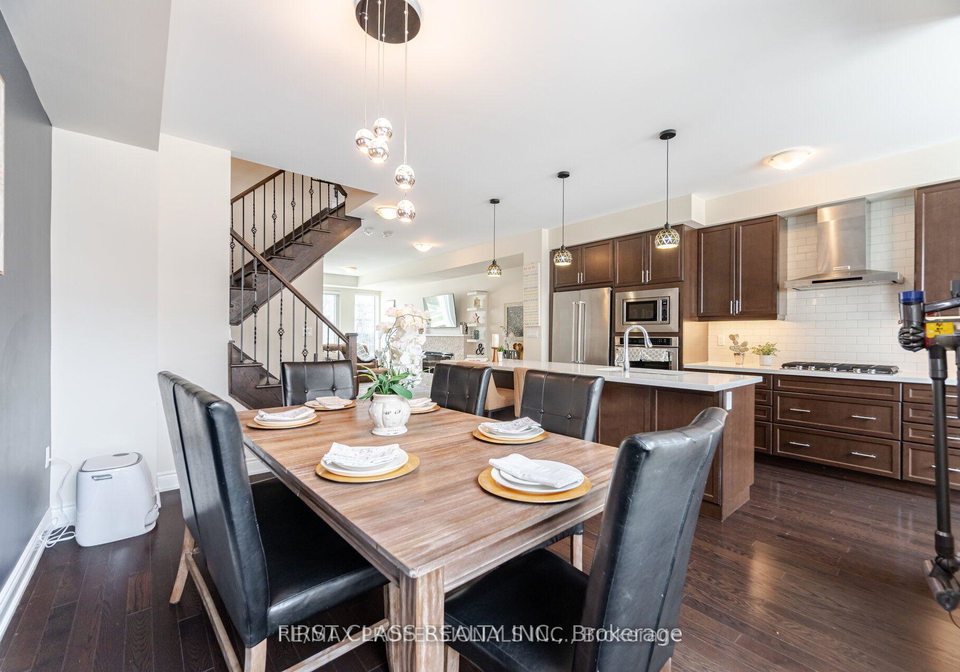 31-pony-farm-drive-etobicoke-ontario-w12246045