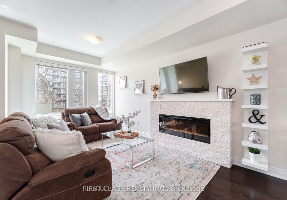 31-pony-farm-drive-etobicoke-ontario-w12246045