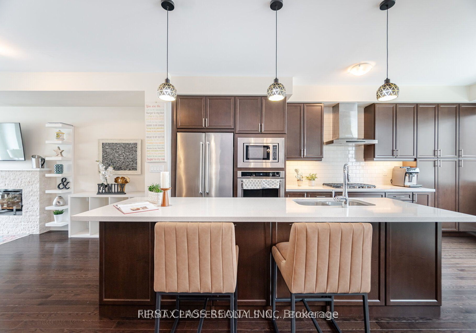 31-pony-farm-drive-etobicoke-ontario-w12246045
