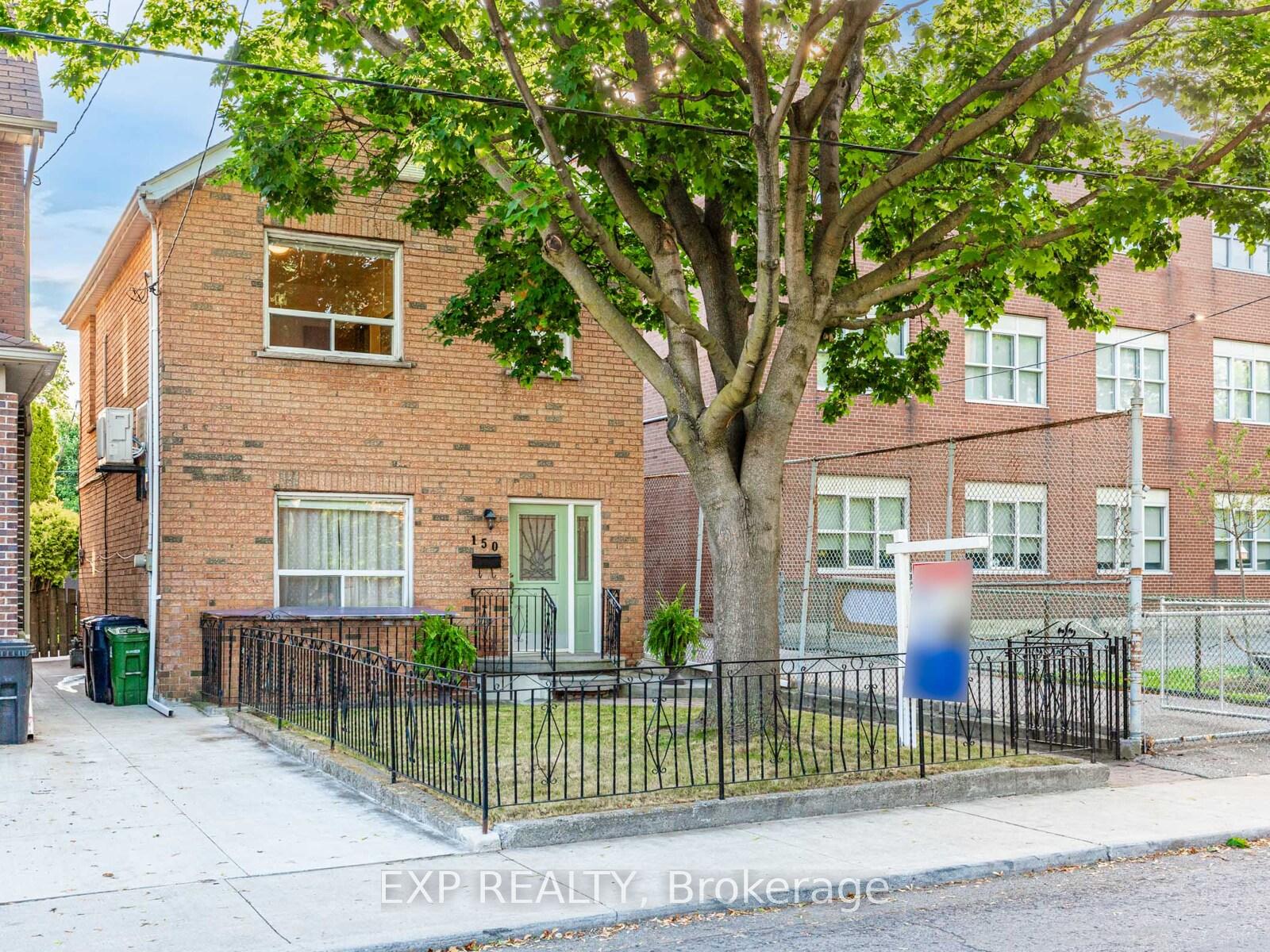 150-edwin-avenue-toronto-ontario-w12246060