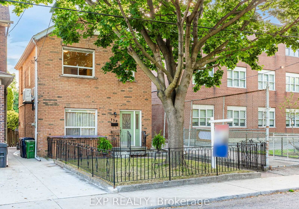 150-edwin-avenue-toronto-ontario-w12246060