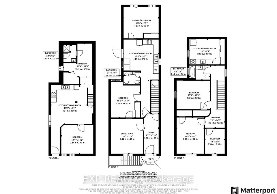 150-edwin-avenue-toronto-ontario-w12246060