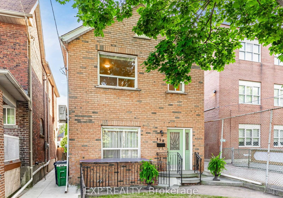 150-edwin-avenue-toronto-ontario-w12246060