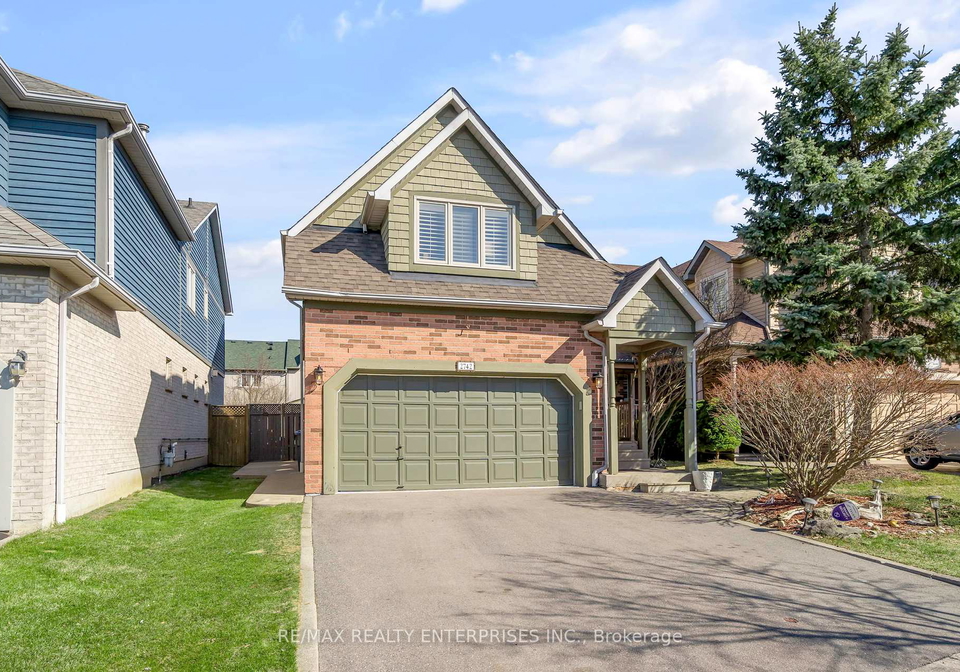 2742-galleon-crescent-mississauga-ontario-w12246071