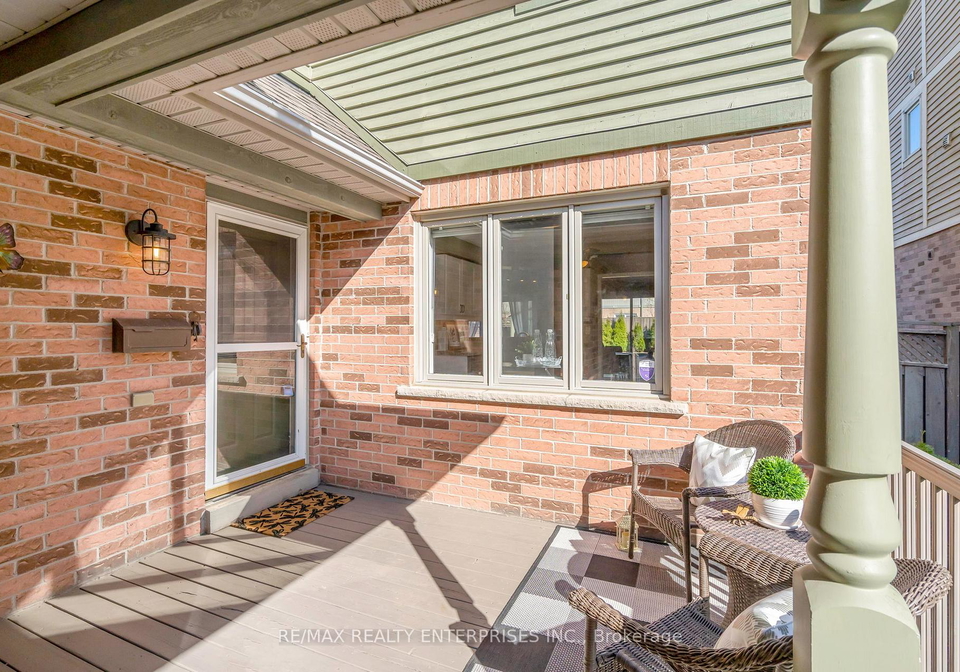 2742-galleon-crescent-mississauga-ontario-w12246071