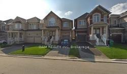 101-padbury-trail-brampton-ontario-w12246086