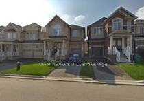 101-padbury-trail-brampton-ontario-w12246086