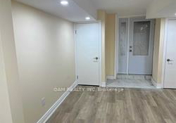 101-padbury-trail-brampton-ontario-w12246086