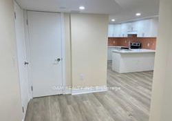 101-padbury-trail-brampton-ontario-w12246086