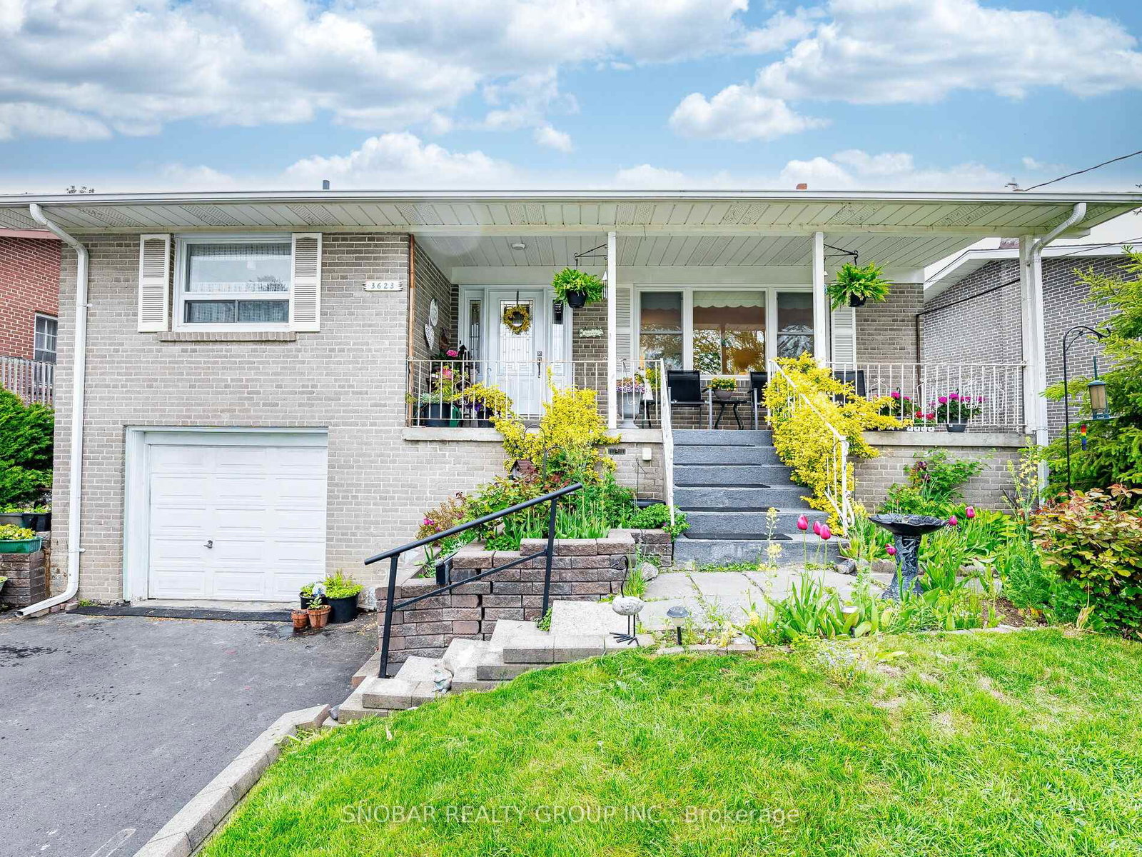 3623-queenston-drive-mississauga-ontario-w12246143