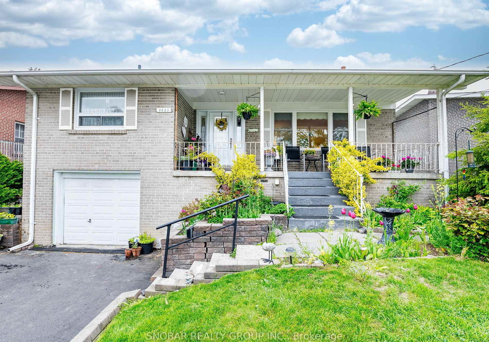 3623-queenston-drive-mississauga-ontario-w12246143