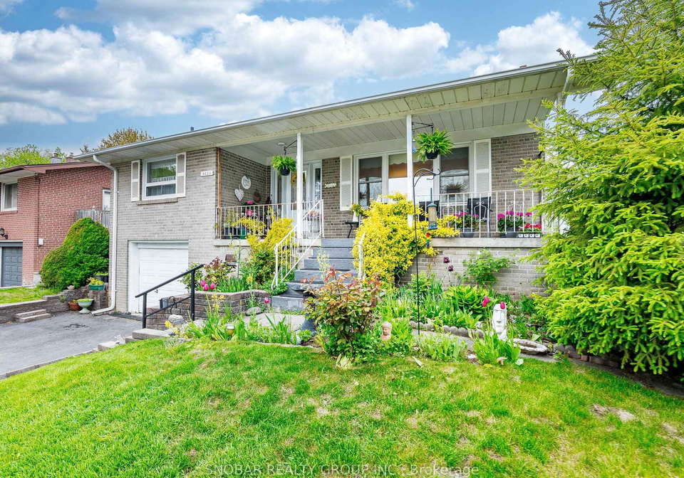 3623-queenston-drive-mississauga-ontario-w12246143