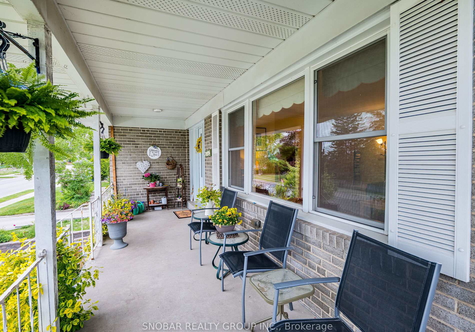 3623-queenston-drive-mississauga-ontario-w12246143