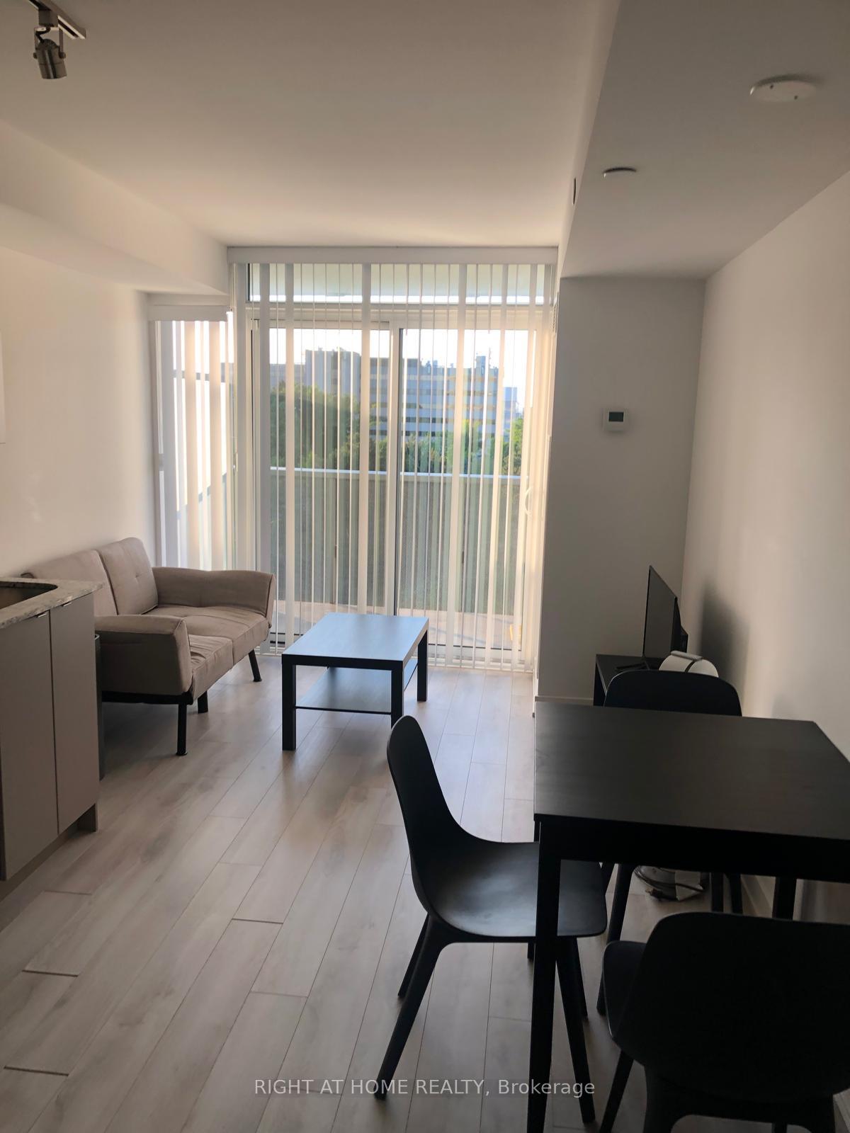 160-flemington-road-north-york-ontario-w12246159
