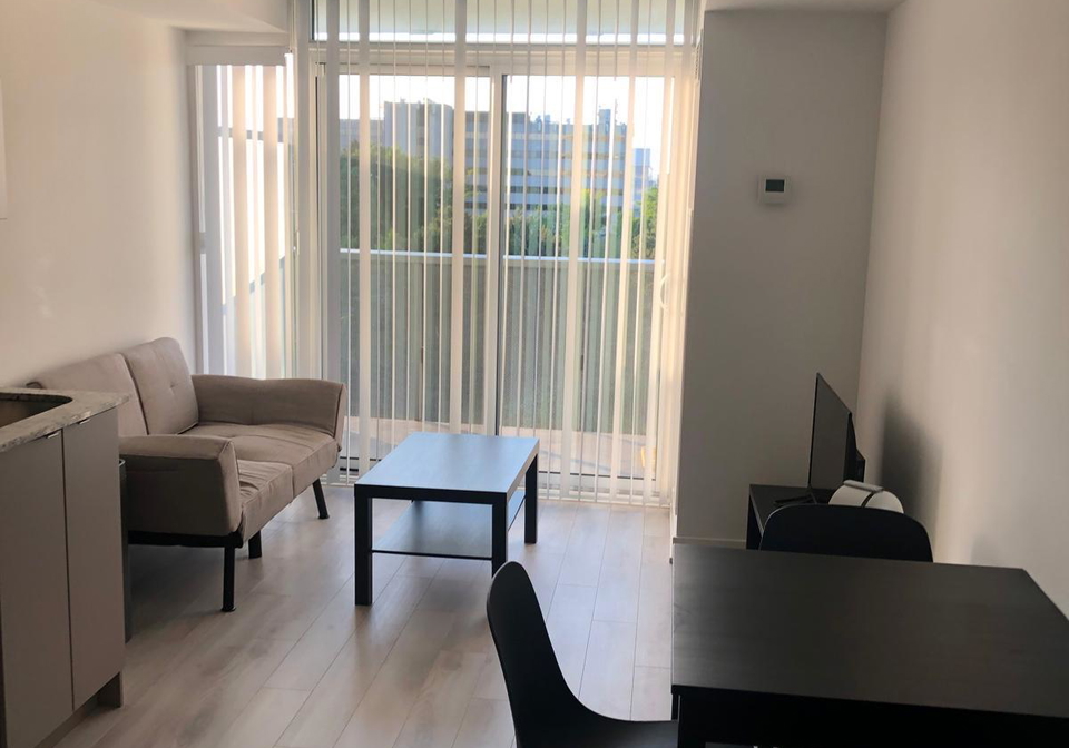 160-flemington-road-north-york-ontario-w12246159