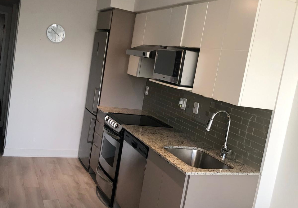 160-flemington-road-north-york-ontario-w12246159