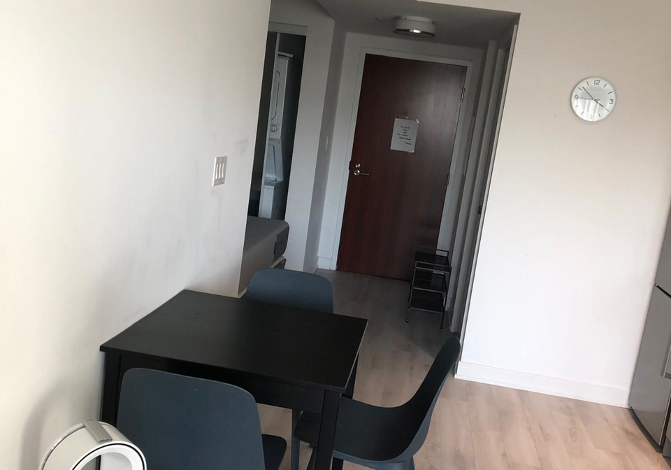 160-flemington-road-north-york-ontario-w12246159
