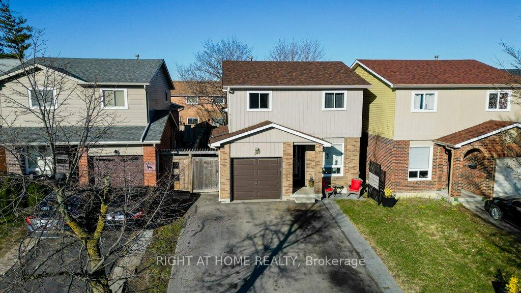 34-langston-drive-brampton-ontario-w12246195
