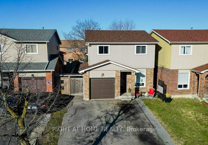 34-langston-drive-brampton-ontario-w12246195