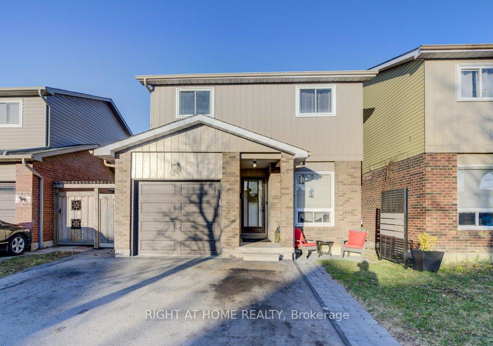 34-langston-drive-brampton-ontario-w12246195