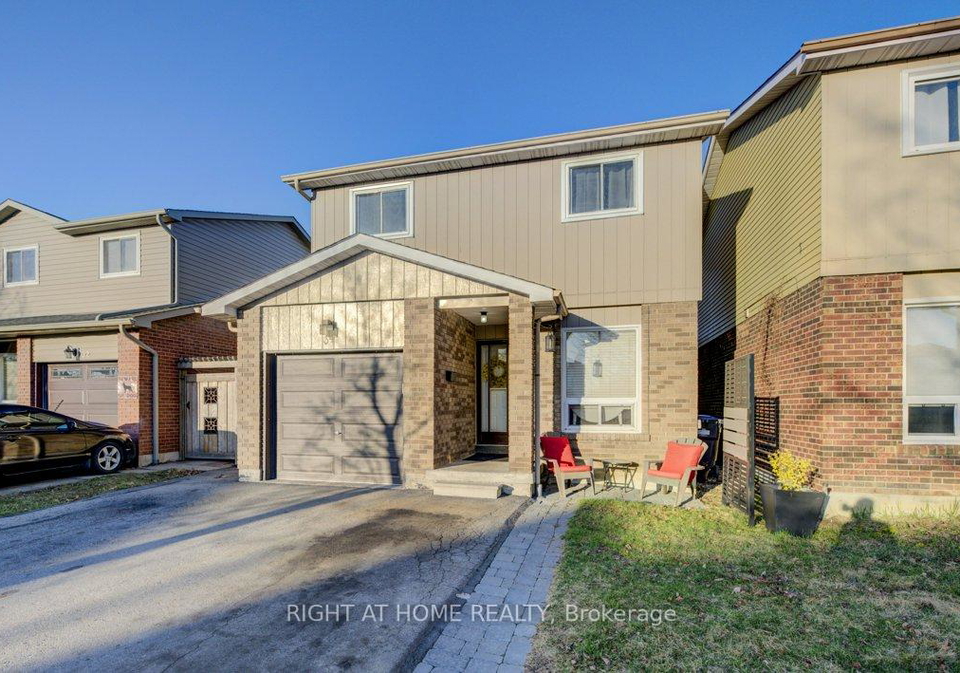 34-langston-drive-brampton-ontario-w12246195