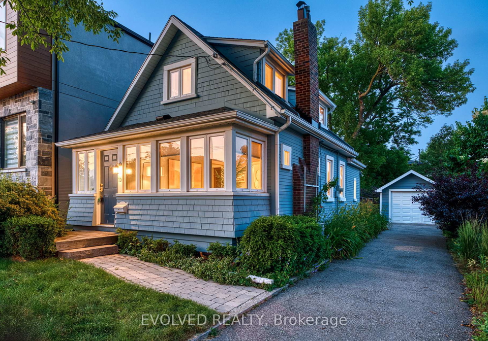 19-twenty-fourth-street-etobicoke-ontario-w12246223