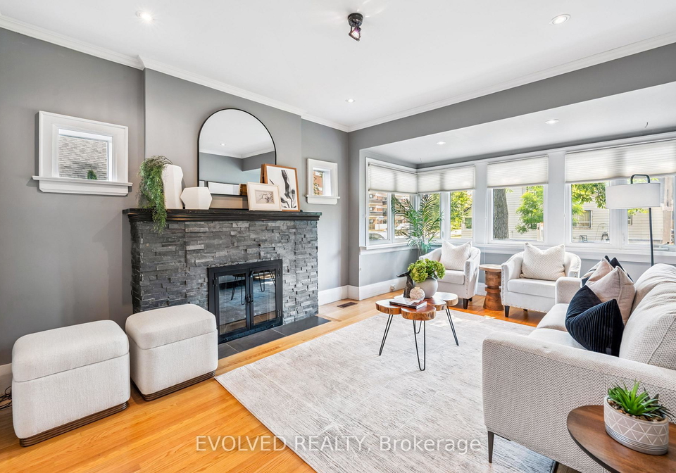 19-twenty-fourth-street-etobicoke-ontario-w12246223