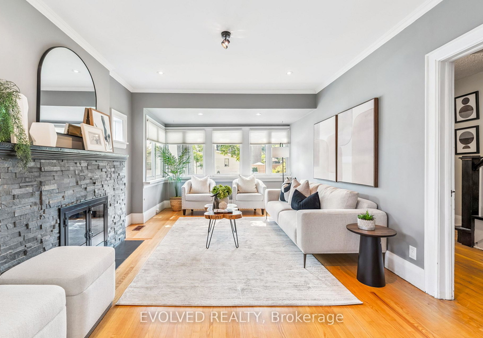 19-twenty-fourth-street-etobicoke-ontario-w12246223