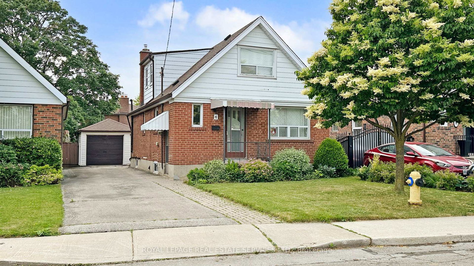 4-colfax-street-north-york-ontario-w12246226