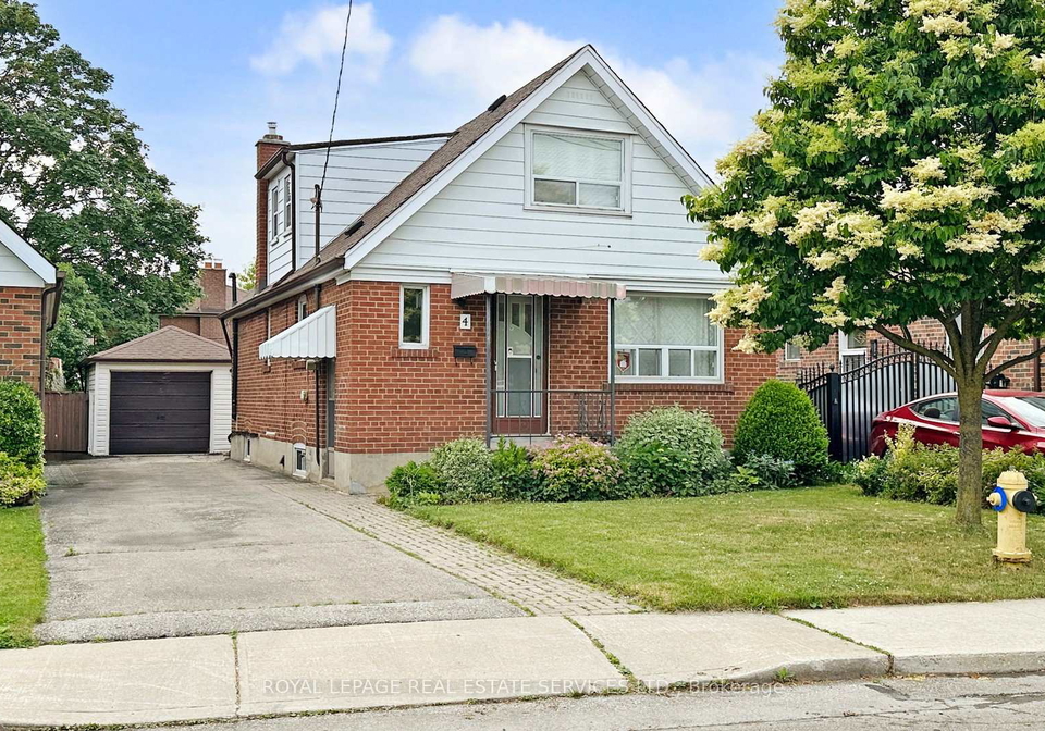4-colfax-street-north-york-ontario-w12246226