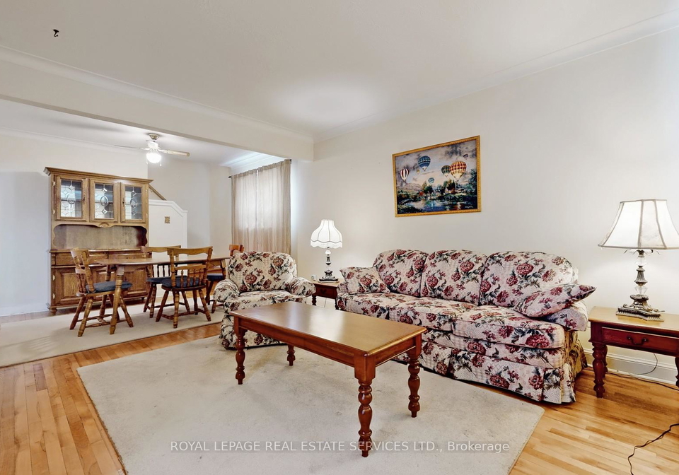 4-colfax-street-north-york-ontario-w12246226
