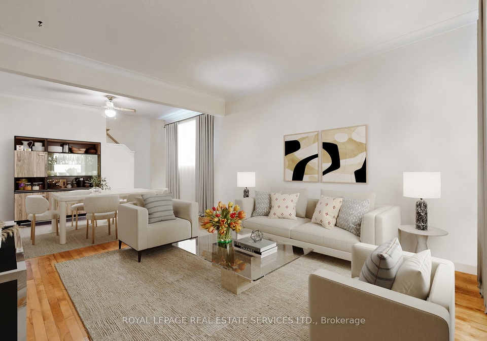 4-colfax-street-north-york-ontario-w12246226