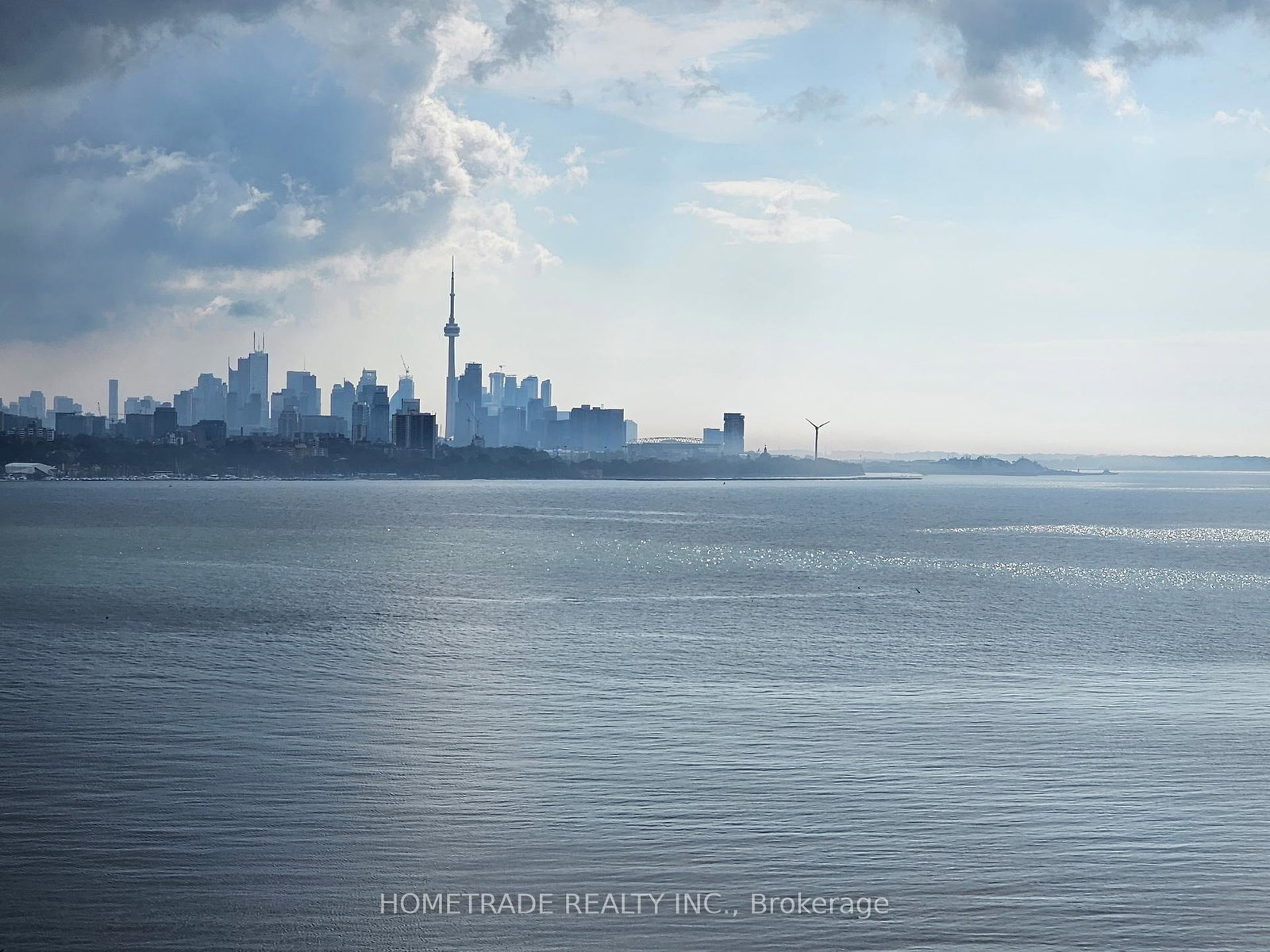 39-annie-craig-drive-etobicoke-ontario-w12246259